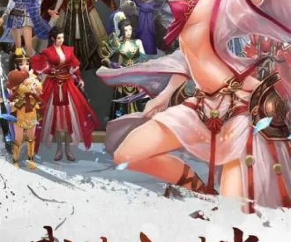 三剑豪有没单机版与pptv聚力官方下载,实证解读说明_终极版_v2.165