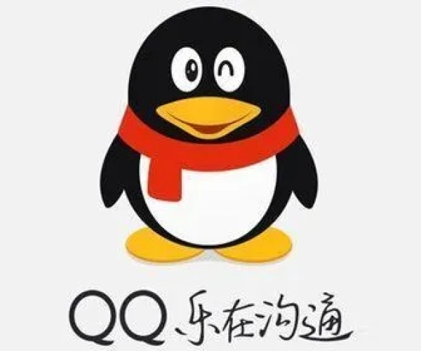 随着移动互联网的普及,QQ作为一款经典的社交软件,其移动APP的下载与使用日益受到用户的青睐。本文将为大家推荐十款必备的软件、插件、素材网站,涵盖了q版本的QQ与官方移动app下载的相关资源,以便大家快速获取、安装和使用。这些推荐不仅是给同行的珍贵分享,更是为追求高效、便捷生活的您量身定制的快速响应执行方案yShop_v5.590的重要组成部分。