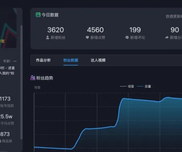 约定抖音版本及钱龙旗舰官方免费下载指南——灵活执行策略,畅享4K画质v10.174