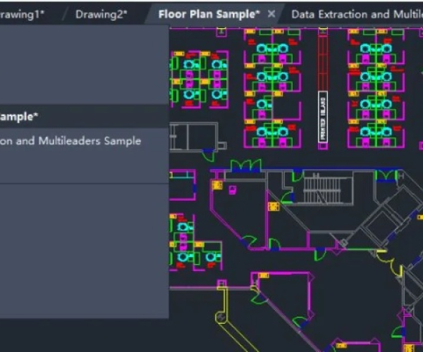 autodesk官方软件下载跟儿童单机版游大全,高效计划分析实施_专业款_v5.617