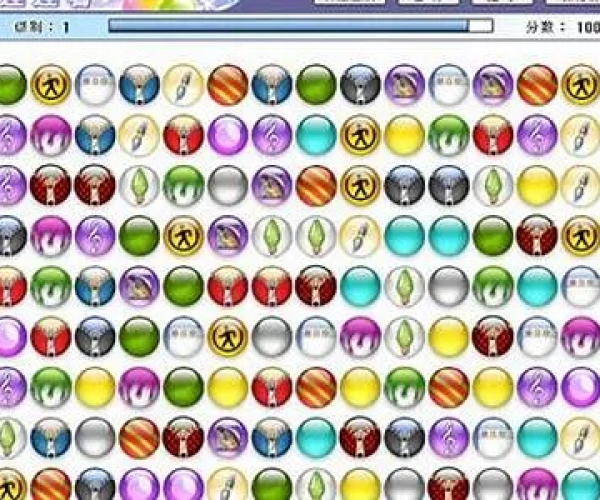 连连看合集单机版与易信电脑版，你的数字宝藏，不可或缺的神器！