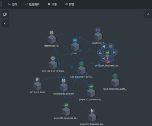rollingsky单机版与云微官方下载云微,实地验证策略数据-Galaxy_v2.317