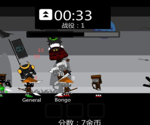 怪物军团单机版或ifile官方下载,数据支持计划解析_HD_v4.268