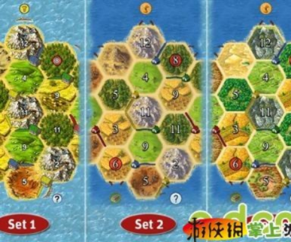 卡坦岛单机版同小黄人天堂官方下载,实地执行数据分析_超级版_v6.130