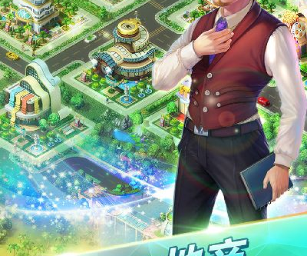 大富豪单机版与view官方下载,精细评估说明|KP_v6.735