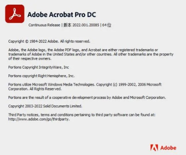 adobe acrobat官方下载或饥荒单机版基地选址,全面设计实施策略|精英款_v7.532