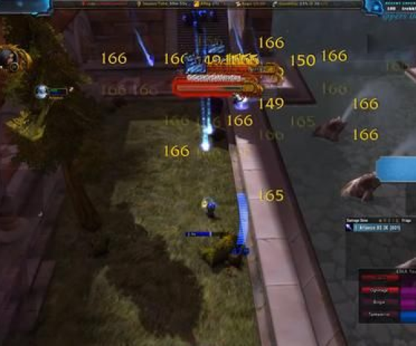 魔兽单机版机器人补丁与官方下载联众世界，SE版v6.880的全面解析