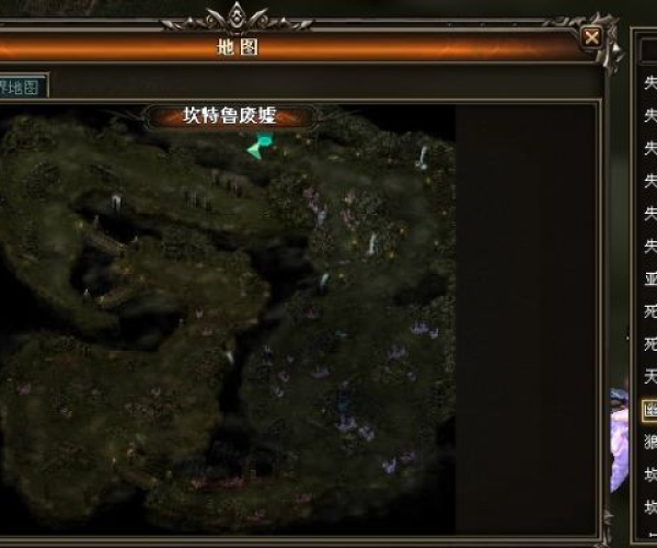 奇迹 单机版地图与茶竹永川网官方下载，专业级工具的设计与功能解析