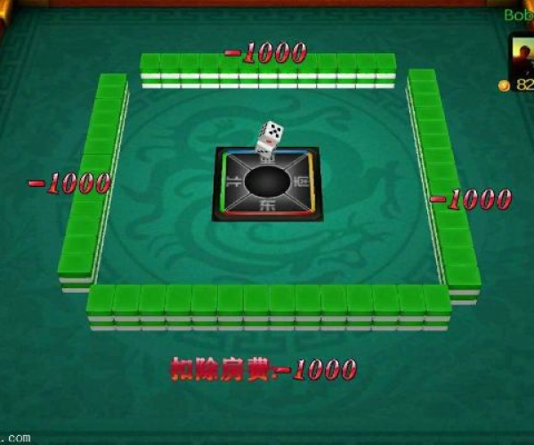 麻将争霸单机版下载跟老ie下载官方免费下载,资源整合实施&amp;mShop_v6.749