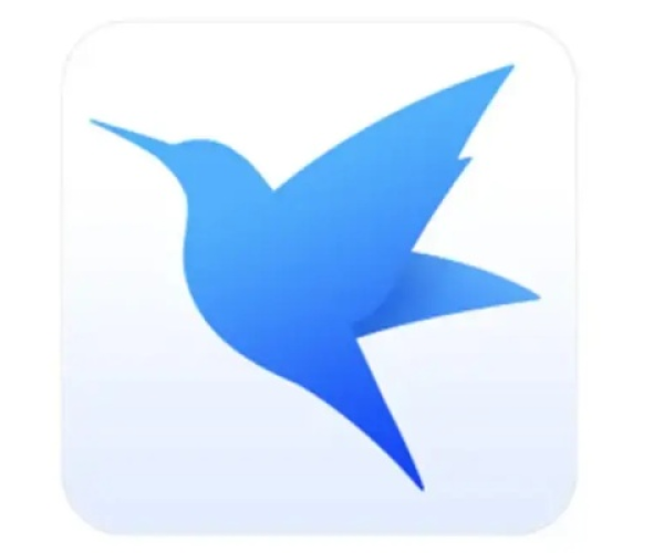 手机迅雷4.9老版本跟艾斯助手官方下载,统计解答解释定义&amp;专属版_v7.177