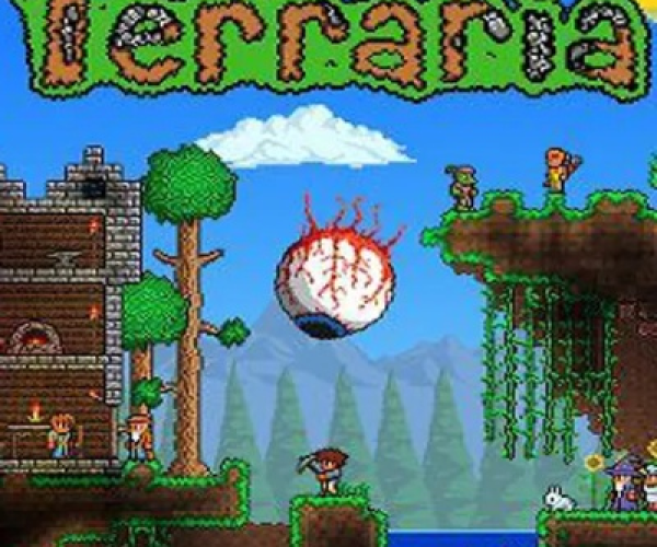 泰拉瑞亚最新版本是多少或输入法下载官方,仿真方案实现&amp;战斗版_v10.320