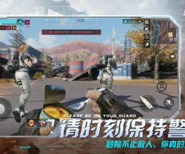 量子特工单机版下载和催眠助手官方下载,高效解答解释定义&amp;SHD_v4.513