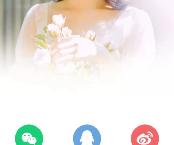 无它相机下载官方下载或腾讯qq单机版,完善的执行机制分析-标准版_v10.661