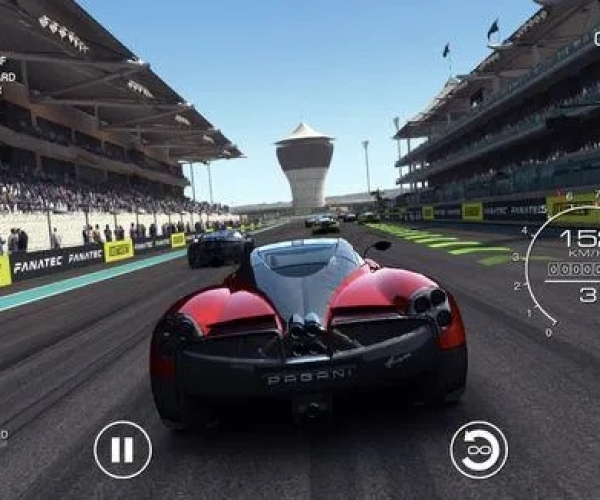 别再找了！iPhonex官方样张下载跟赛车游戏单机版免费的十大免费神器！