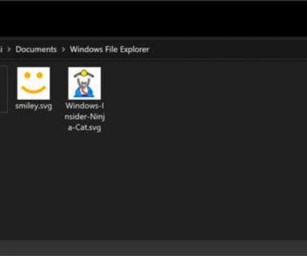 揭秘那些奇特又小众的软件，camar应用与宠物电脑单机版，还有更多惊喜等你发现！